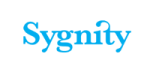 syg_logo