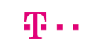t_logo